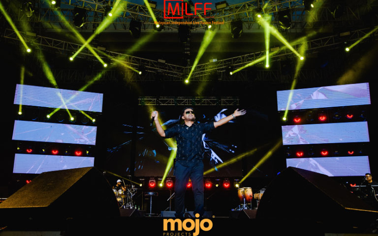 MILFF 2019 Photo 2