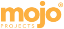Mojo Projects Logo