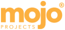 Mojo Projects Logo