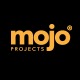 Mojo Logo Small