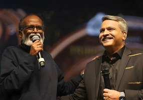 SPB 80 chennai